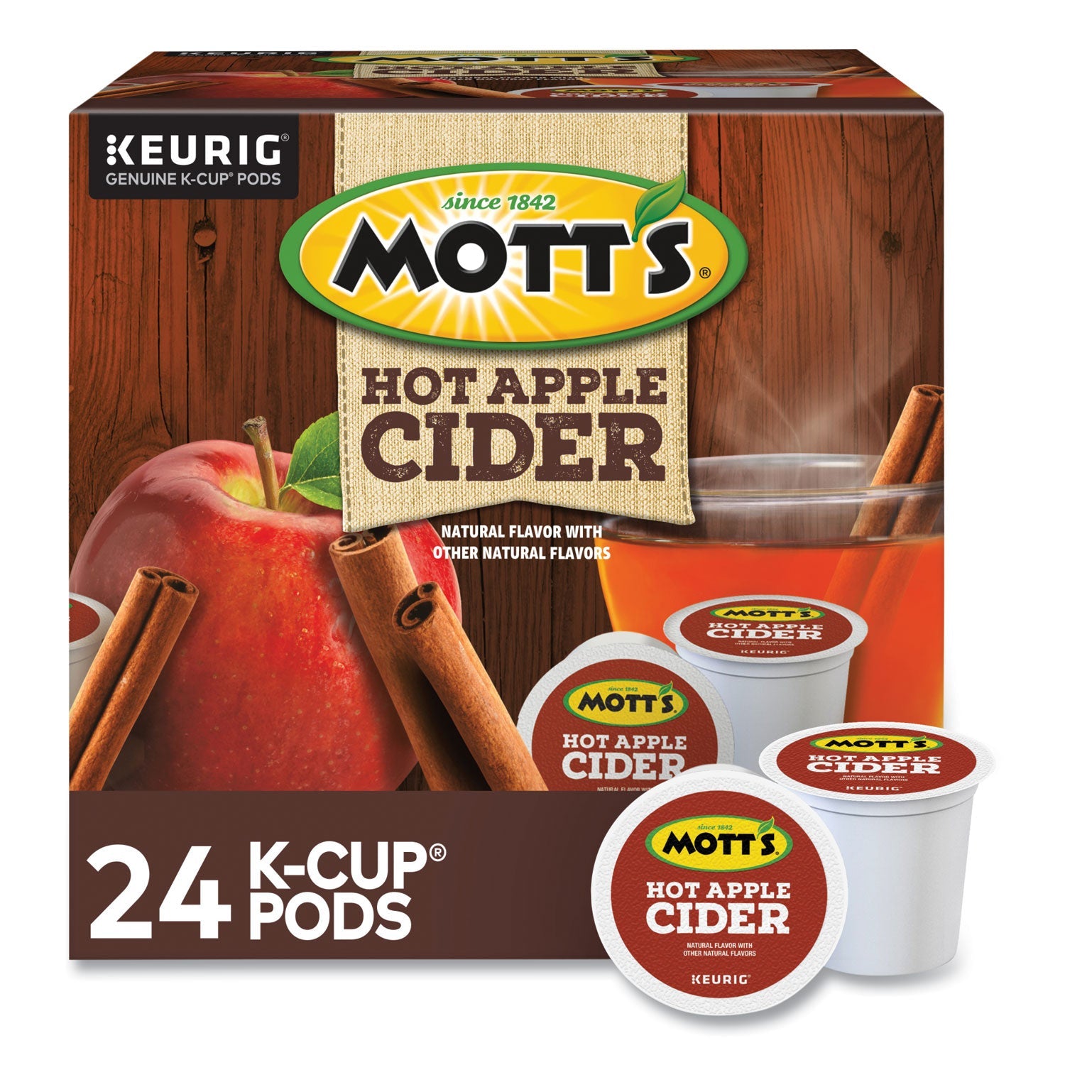 mott-s-inc-hot-apple-cider-k-cup-pods-num-gmt8604_1